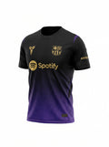 FC Barcelona Away Jersey 2026-27