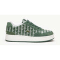 Lacoste Ace Clip Sneaker Green