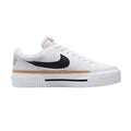 NIKE COURT LEGACY LIFT