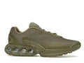 Nike Air Max Dn Neutral Olive