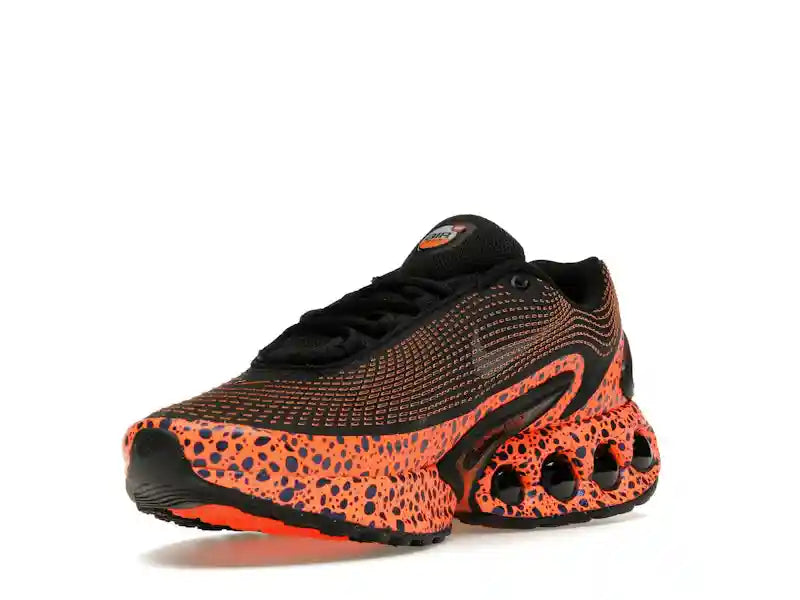 Nike Air Max Dn SE Premium Safari