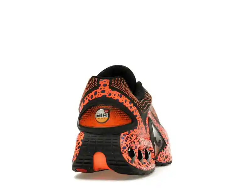 Nike Air Max Dn SE Premium Safari