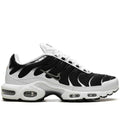 Nike Air Max Plus – TN ‘Black -White’ – Panda
