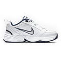 Nike Air Monarch IV Workout Shoes