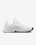 Nike Free Metcon 6 Workout Shoes