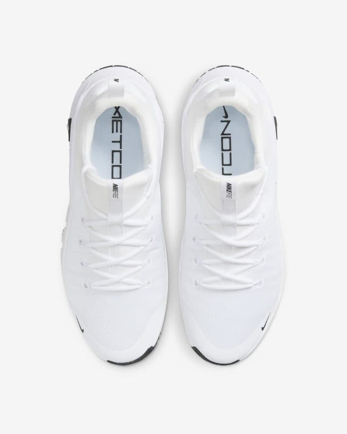 Nike Free Metcon 6 Workout Shoes