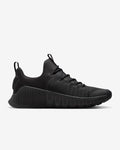 Nike Free Metcon 6 Workout Shoes – Black