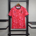 South Korea 24/25 Away Jersey