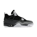 Air Jordan 4 Retro OG Fear