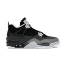 Air Jordan 4 Retro OG Fear
