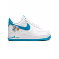 Kids – Nike x Space Jam Air Force 1 Low “Hare”