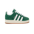 Kids – Adidas Originals Campus Green Sneaker