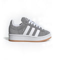 Kids – Adidas Campus ‘Grey’