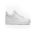 Kids – Nike Air Force 1 Low ’07