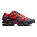 Nike Air Max Plus Drift – Concord