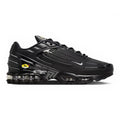 Nike Air Max Plus Drift – All Day