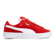 Puma XL