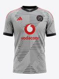 Orlando Pirates 25/26 Away Jersey