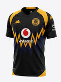 Kaizer Chiefs 2026/27 Away Jersey