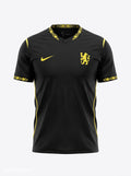 Chelsea F.C. 2026/27 Stadium Away Jersey