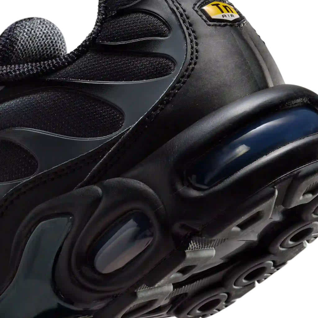 Nike Air Max Plus