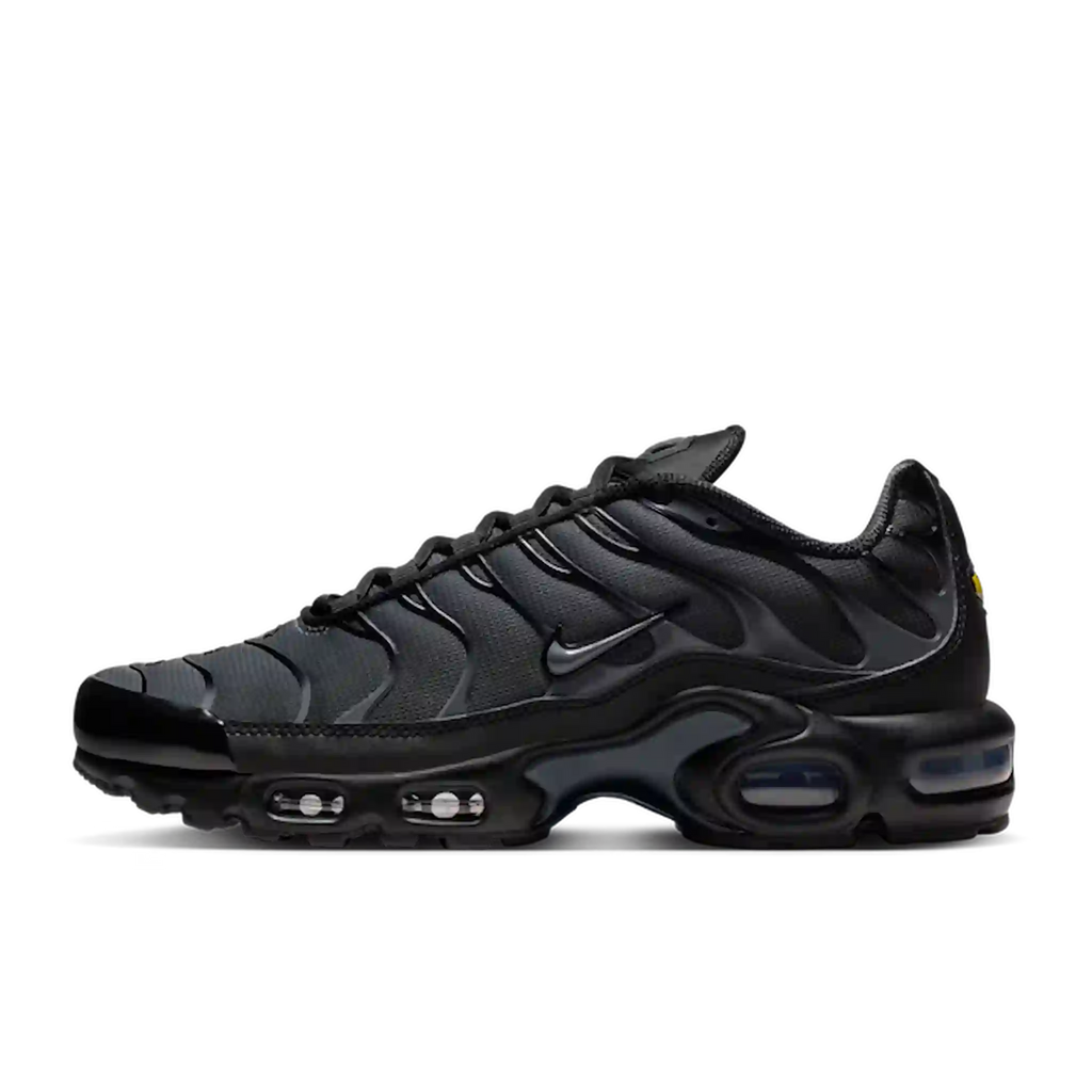 Nike Air Max Plus