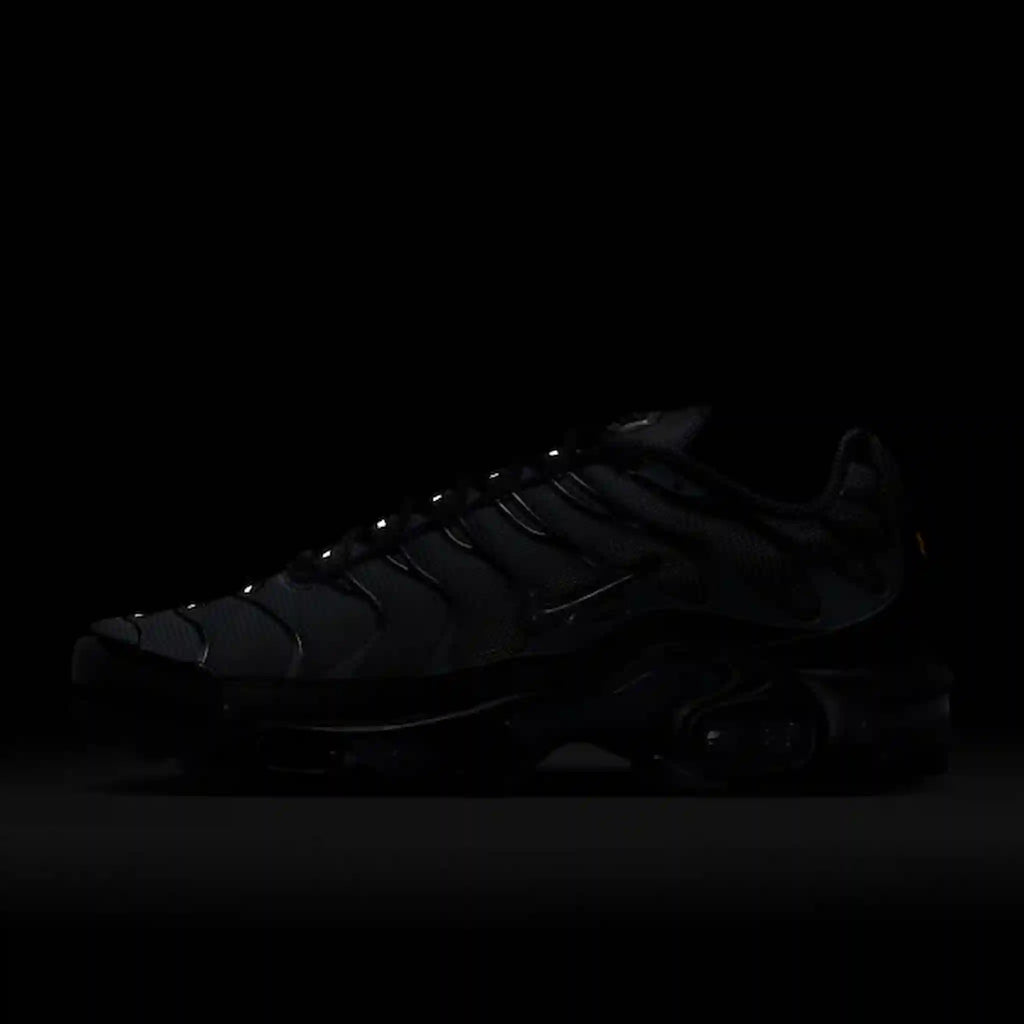 Nike Air Max Plus