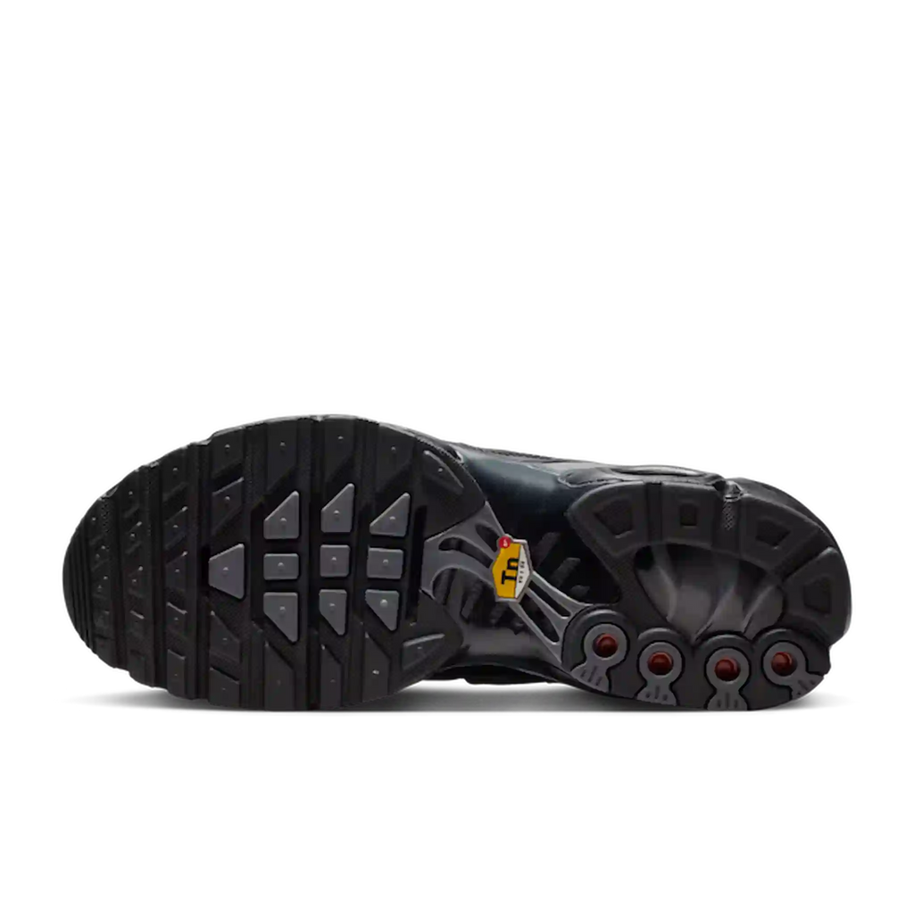 Nike Air Max Plus
