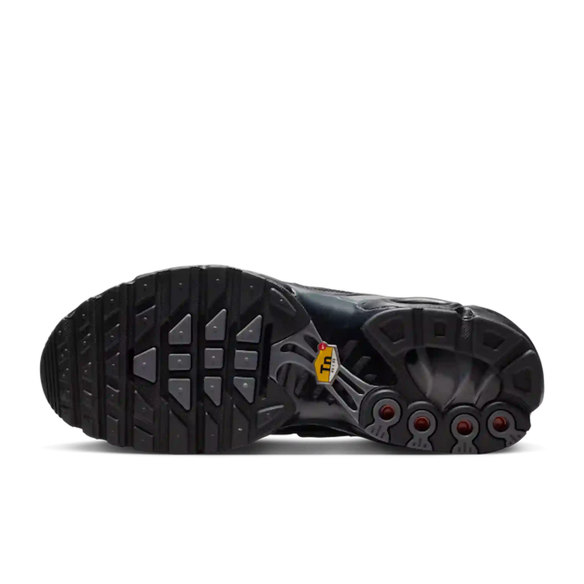 Nike Air Max Plus