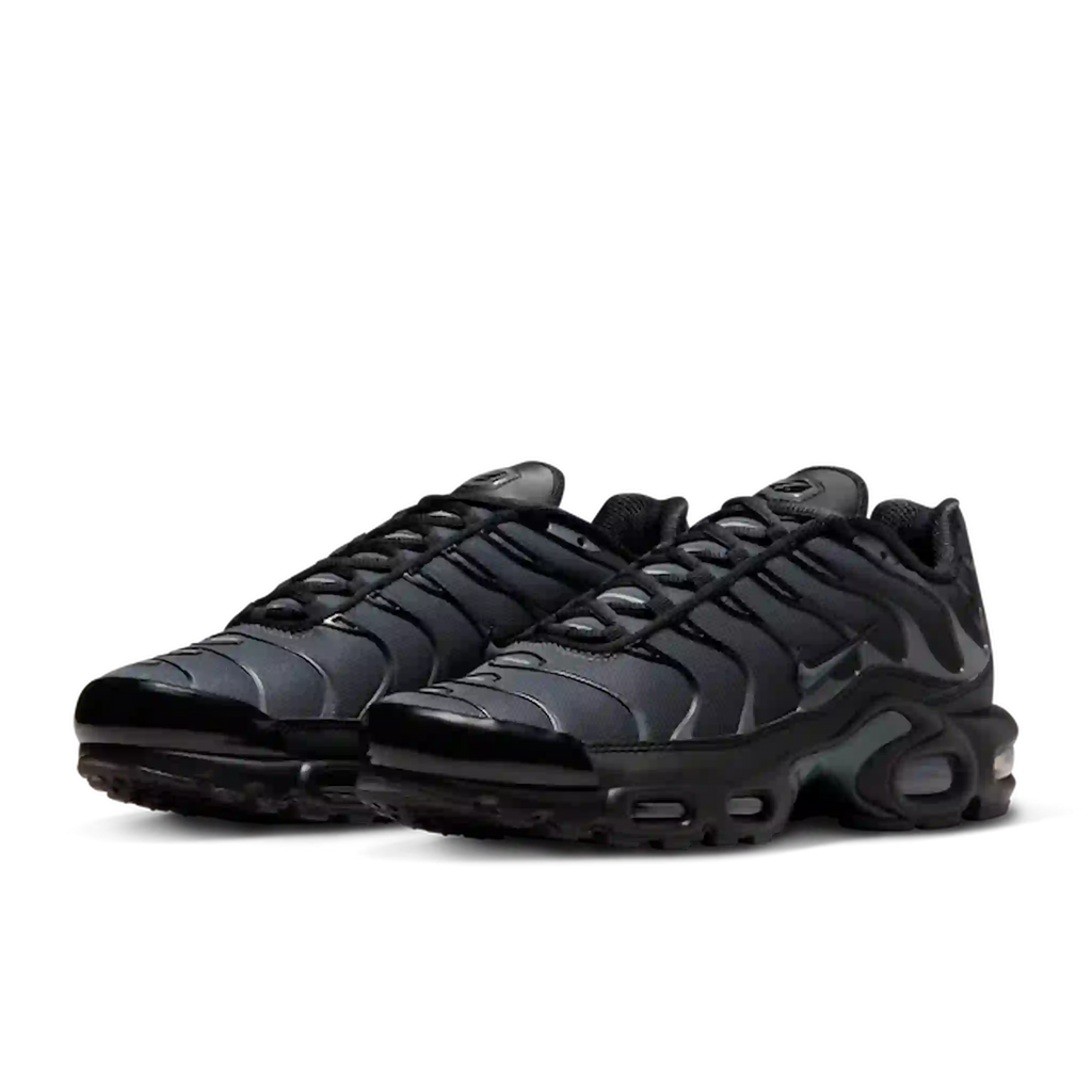 Nike Air Max Plus