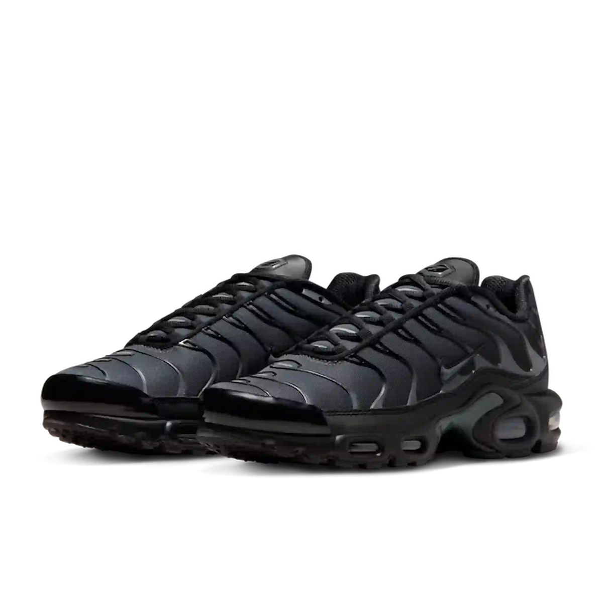 Nike Air Max Plus