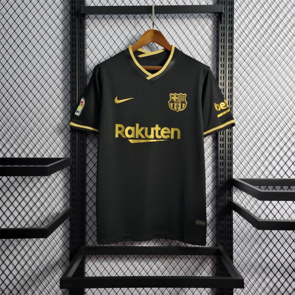 Barcelona 24/25 Special S Jersey