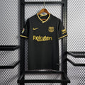 Barcelona 24/25 Special S Jersey