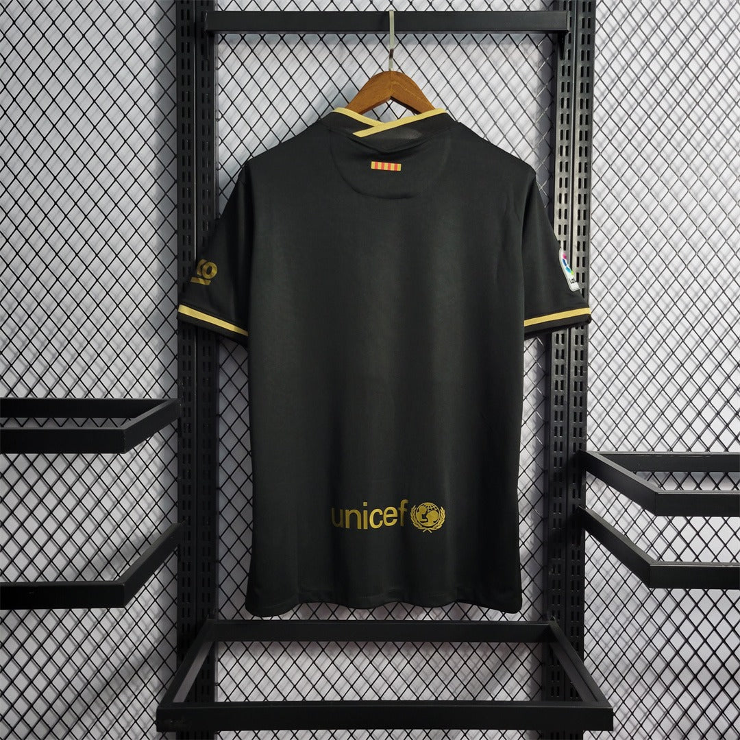 Barcelona 24/25 Special S Jersey