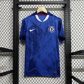 Chelsea 25/26 Home Jersey