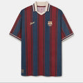 Barcelona 25/26 Special C Jersey