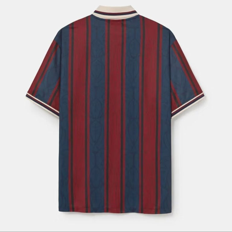 Barcelona 25/26 Special C Jersey