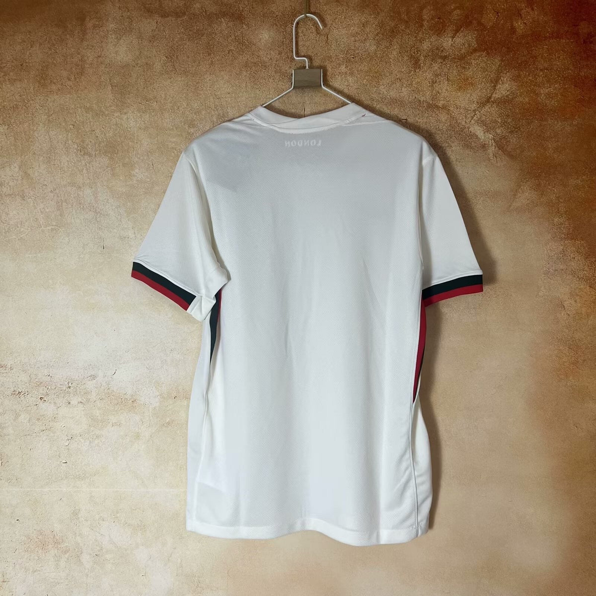Chelsea 25/26 Away Jersey