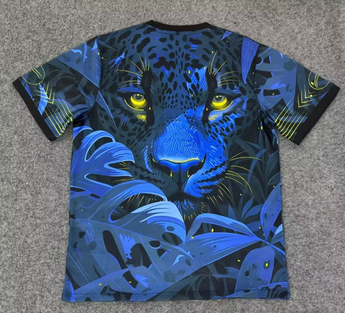 Brazil 25/26 Special B Jersey