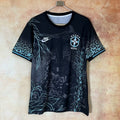 Brazil 24/25 Special D Jersey