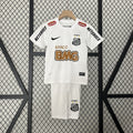 Santos 25/26 Kids Kit