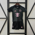 Inter Miami 25/26 Kids Kit