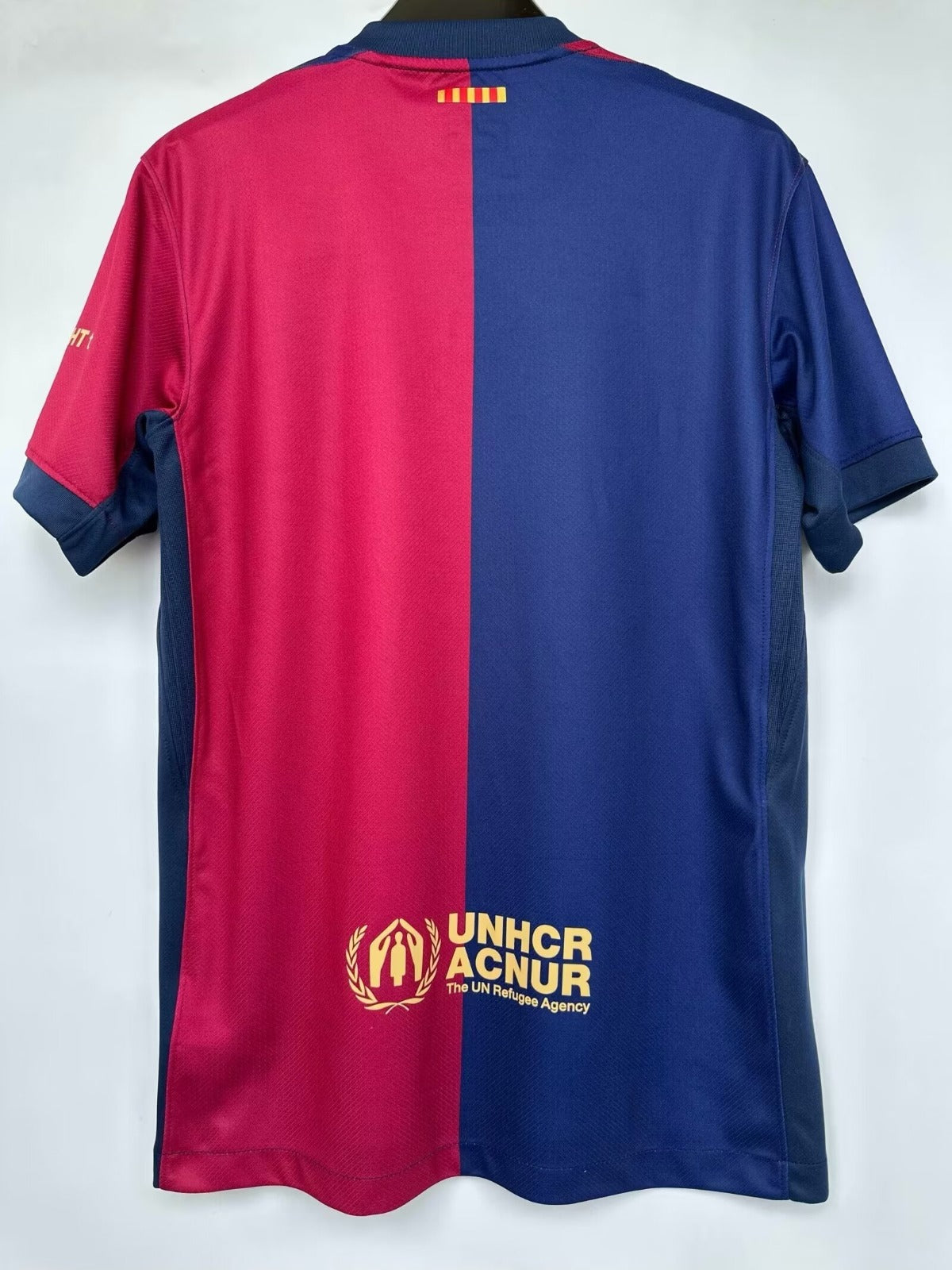 Barcelona 24/25 Jersey