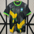 Brazil 24/25 Special E Jersey