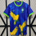 Brazil 24/25 Special F Jersey