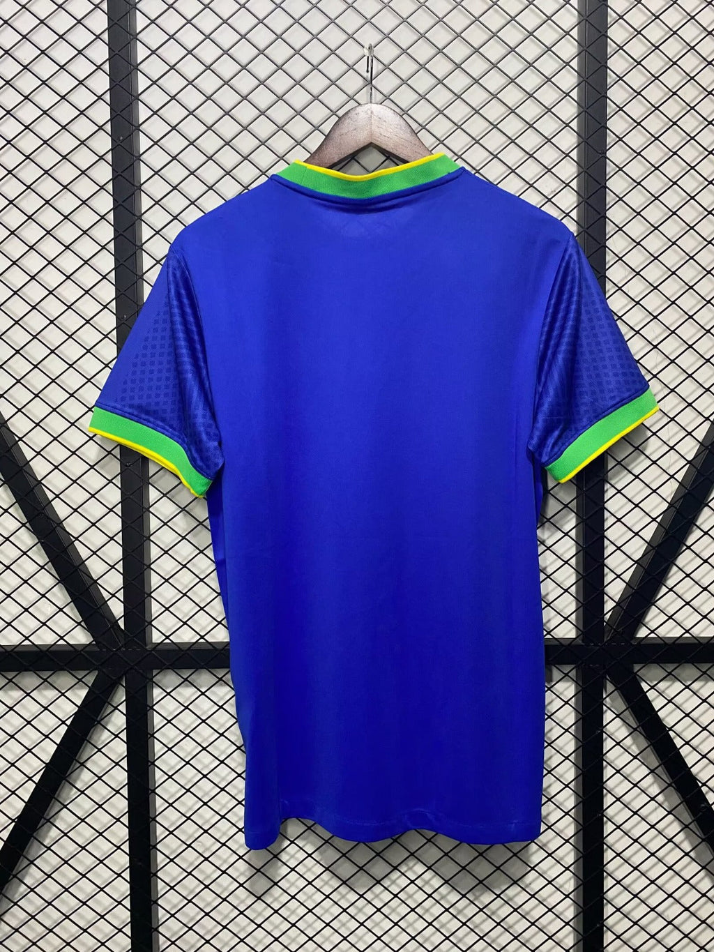 Brazil 24/25 Special F Jersey