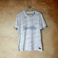 Barcelona 25/26 Special Jersey
