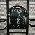South Korea 24/25 Away Jersey