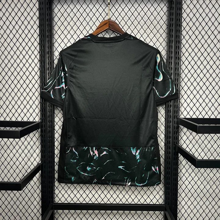 South Korea 24/25 Away Jersey