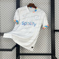 Barcelona 25/26 Special X Jersey